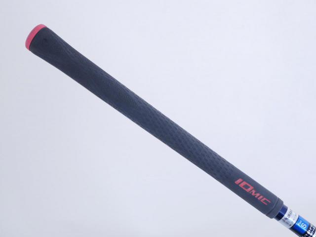 Driver : Yamaha : ไดรเวอร์ Yamaha Inpres UD+2 (ออกปี 2019 เบา สบาย ไกล) Loft 10.5 Flex S