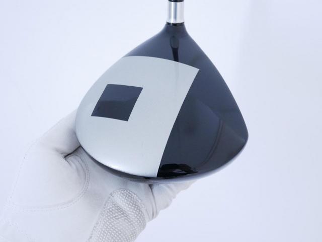 Driver : Daiwa : ไดรเวอร์ Daiwa OnOff (460cc.) Loft 10 FLex S