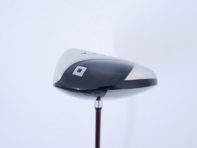 Driver : Daiwa : ไดรเวอร์ Daiwa OnOff (460cc.) Loft 10 FLex S