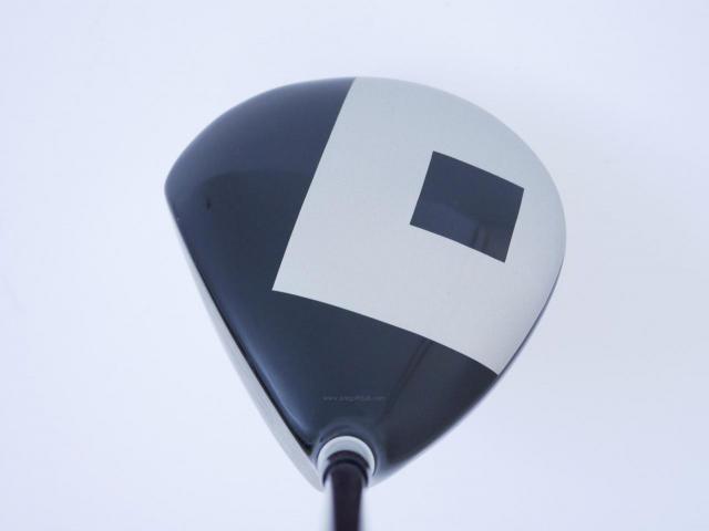 Driver : Daiwa : ไดรเวอร์ Daiwa OnOff (460cc.) Loft 10 FLex S