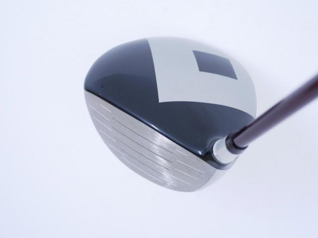 Driver : Daiwa : ไดรเวอร์ Daiwa OnOff (460cc.) Loft 10 FLex S