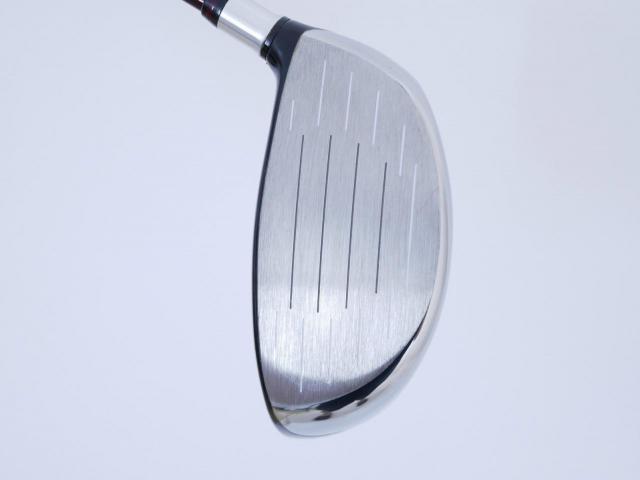 Driver : Daiwa : ไดรเวอร์ Daiwa OnOff (460cc.) Loft 10 FLex S