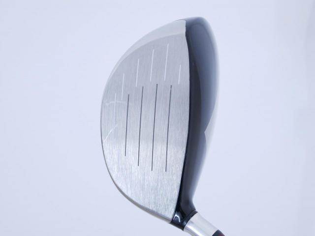 Driver : Daiwa : ไดรเวอร์ Daiwa OnOff (460cc.) Loft 10 FLex S