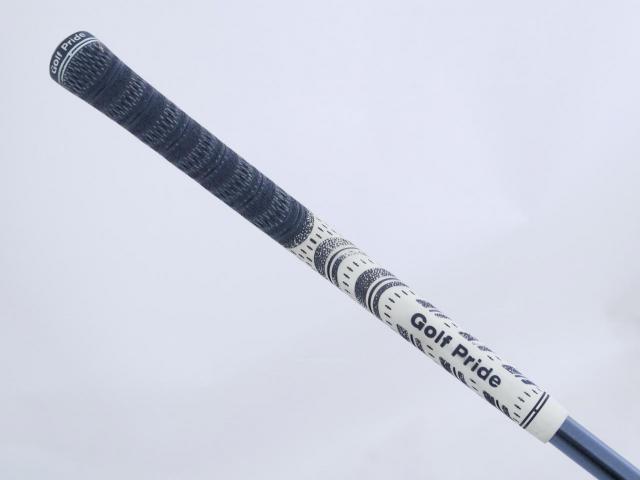 Driver : Daiwa : ไดรเวอร์ Daiwa OnOff (460cc.) Loft 10 FLex S