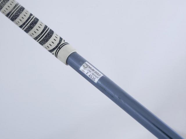 Driver : Daiwa : ไดรเวอร์ Daiwa OnOff (460cc.) Loft 10 FLex S