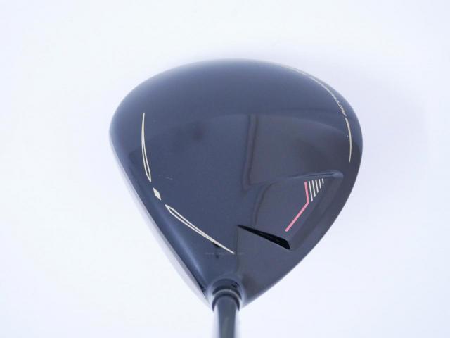 Driver : XXIO : ไดรเวอร์ XXIO Prime 12 (รุ่นท๊อปสุด ออกปี 2023 เหมาะกับซีเนียร์มากๆ) Loft 10.5 ก้าน SP-1200 Flex R