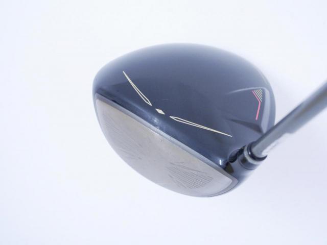 Driver : XXIO : ไดรเวอร์ XXIO Prime 12 (รุ่นท๊อปสุด ออกปี 2023 เหมาะกับซีเนียร์มากๆ) Loft 10.5 ก้าน SP-1200 Flex R