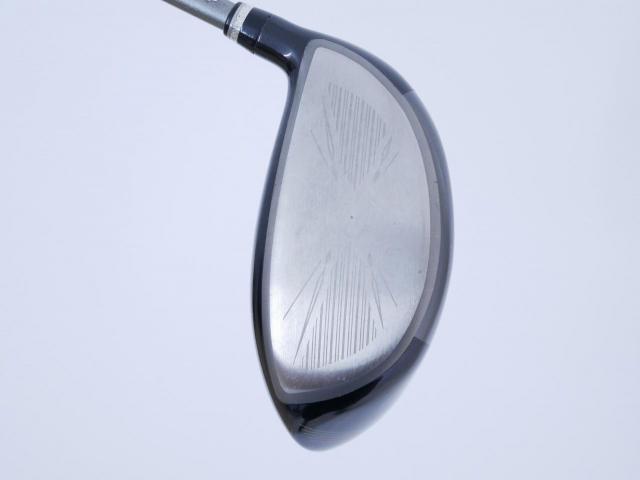 Driver : XXIO : ไดรเวอร์ XXIO Prime 12 (รุ่นท๊อปสุด ออกปี 2023 เหมาะกับซีเนียร์มากๆ) Loft 10.5 ก้าน SP-1200 Flex R