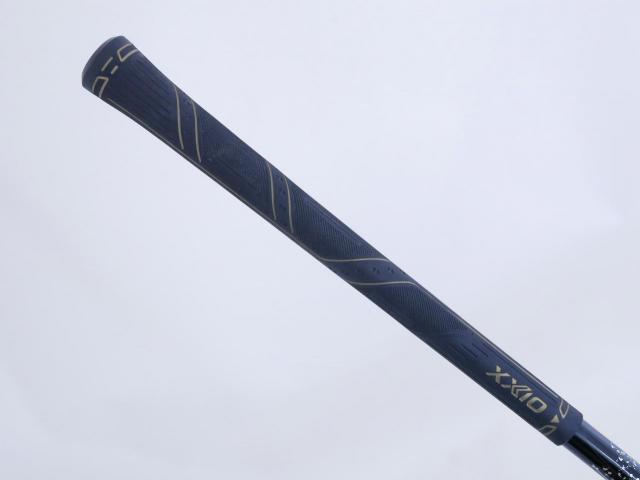 Driver : XXIO : ไดรเวอร์ XXIO Prime 12 (รุ่นท๊อปสุด ออกปี 2023 เหมาะกับซีเนียร์มากๆ) Loft 10.5 ก้าน SP-1200 Flex R