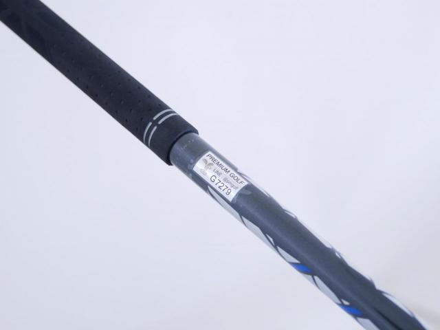 Driver : XXIO : ไดรเวอร์ XXIO 12 Red (ออกปี 2022) Loft 10.5 ก้าน MP-1200 Flex SR