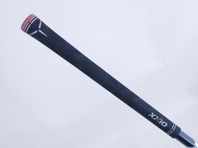 Driver : XXIO : ไดรเวอร์ XXIO 12 Red (ออกปี 2022) Loft 10.5 ก้าน MP-1200 Flex SR