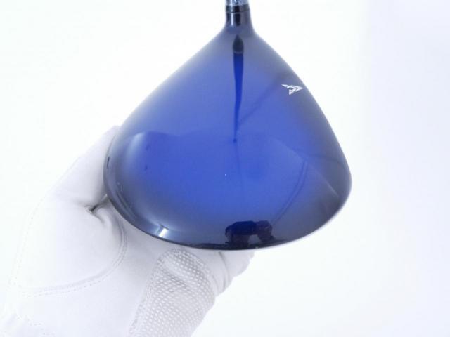 Driver : XXIO : ไดรเวอร์ XXIO 11 (รุ่นปี 2021) Loft 10.5 ก้าน MP-1100 Flex R