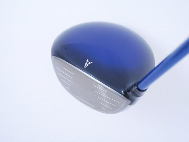 Driver : XXIO : ไดรเวอร์ XXIO 11 (รุ่นปี 2021) Loft 10.5 ก้าน MP-1100 Flex R