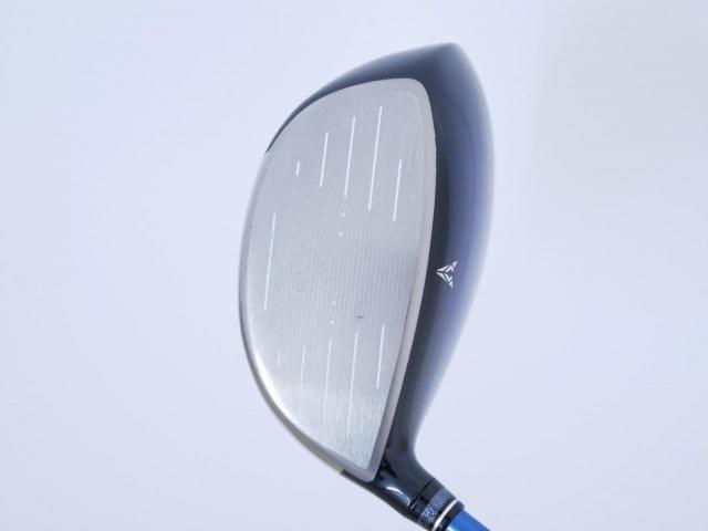 Driver : XXIO : ไดรเวอร์ XXIO 11 (รุ่นปี 2021) Loft 10.5 ก้าน MP-1100 Flex R