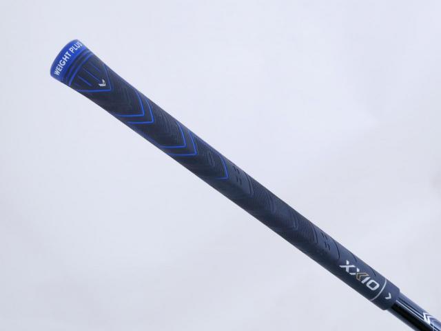 Driver : XXIO : ไดรเวอร์ XXIO 11 (รุ่นปี 2021) Loft 10.5 ก้าน MP-1100 Flex R