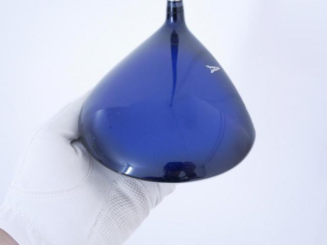 Driver : XXIO : ไดรเวอร์ XXIO 11 (รุ่นปี 2021) Loft 10.5 ก้าน MP-1100 Flex R