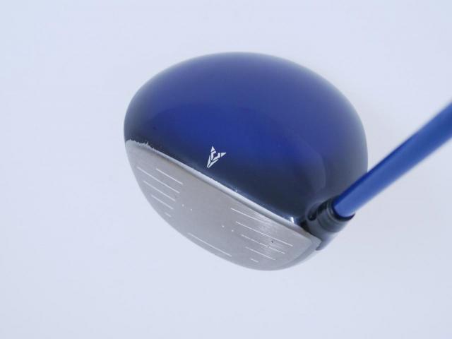 Driver : XXIO : ไดรเวอร์ XXIO 11 (รุ่นปี 2021) Loft 10.5 ก้าน MP-1100 Flex R