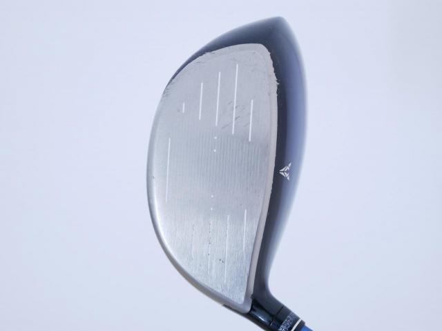 Driver : XXIO : ไดรเวอร์ XXIO 11 (รุ่นปี 2021) Loft 10.5 ก้าน MP-1100 Flex R