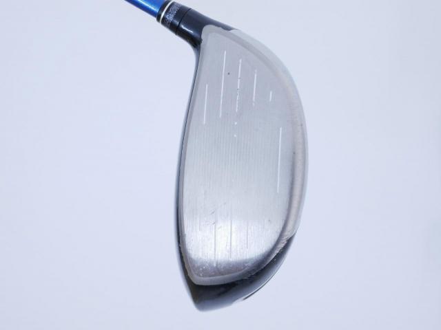 Driver : XXIO : ไดรเวอร์ XXIO 11 (รุ่นปี 2021) Loft 10.5 ก้าน MP-1100 Flex R