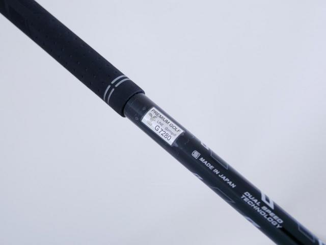 Driver : XXIO : ไดรเวอร์ XXIO 11 (รุ่นปี 2021) Loft 10.5 ก้าน MP-1100 Flex R