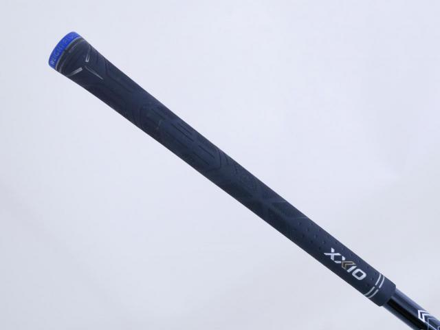 Driver : XXIO : ไดรเวอร์ XXIO 11 (รุ่นปี 2021) Loft 10.5 ก้าน MP-1100 Flex R