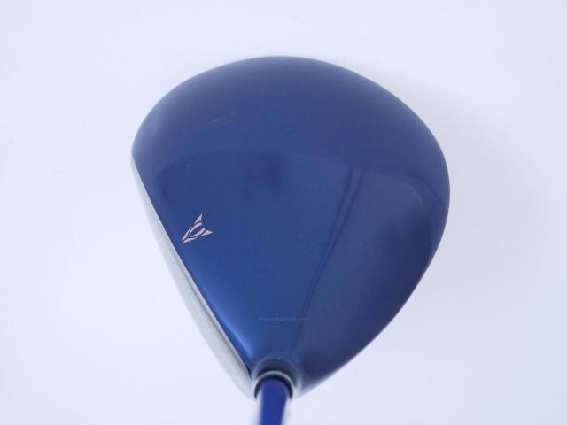 Lady club : All : **มีบุบ** ไดรเวอร์ XXIO 11 (รุ่นปี 2021) Loft 12.5 ก้าน MP-1100 Flex L