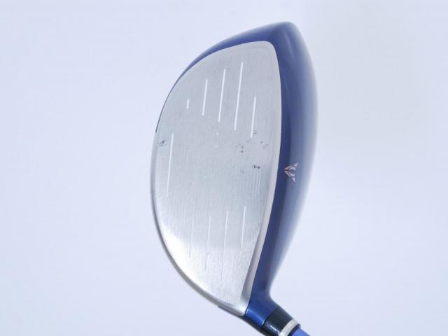 Lady club : All : **มีบุบ** ไดรเวอร์ XXIO 11 (รุ่นปี 2021) Loft 12.5 ก้าน MP-1100 Flex L