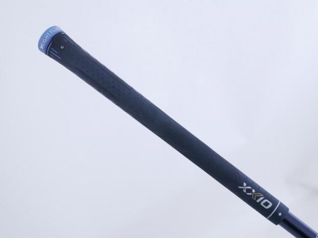 Lady club : All : **มีบุบ** ไดรเวอร์ XXIO 11 (รุ่นปี 2021) Loft 12.5 ก้าน MP-1100 Flex L