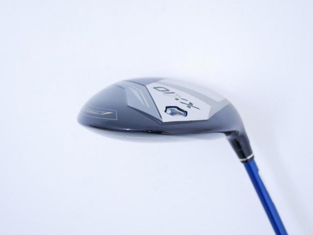 Fairway Wood : xxio : หัวไม้ 3 XXIO 13 (ออกปี 2024) Loft 15 ก้าน MP-1300 Flex S