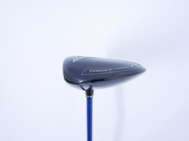 Fairway Wood : xxio : หัวไม้ 3 XXIO 13 (ออกปี 2024) Loft 15 ก้าน MP-1300 Flex S