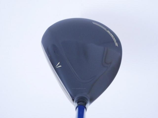 Fairway Wood : xxio : หัวไม้ 3 XXIO 13 (ออกปี 2024) Loft 15 ก้าน MP-1300 Flex S