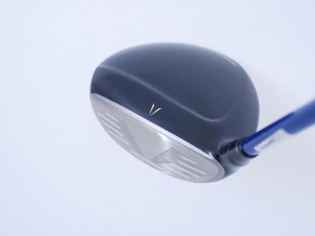 Fairway Wood : xxio : หัวไม้ 3 XXIO 13 (ออกปี 2024) Loft 15 ก้าน MP-1300 Flex S