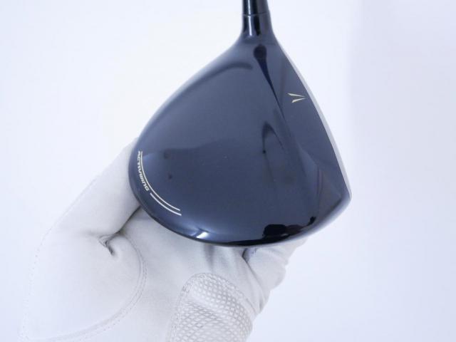 Fairway Wood : xxio : หัวไม้ 3 XXIO 13 (ออกปี 2024) Loft 15 ก้าน MP-1300 Flex S