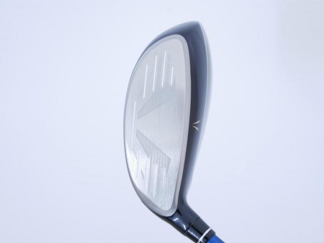 Fairway Wood : xxio : หัวไม้ 3 XXIO 13 (ออกปี 2024) Loft 15 ก้าน MP-1300 Flex S