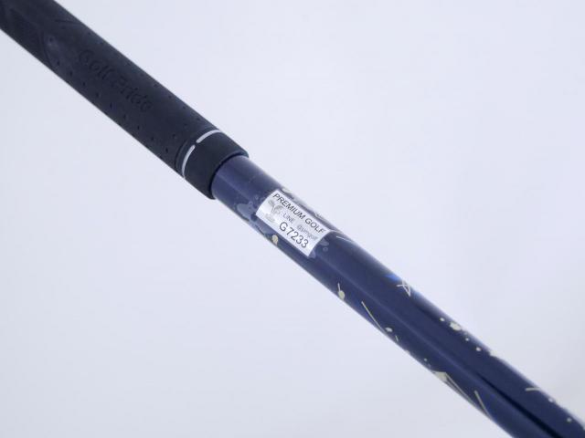 Fairway Wood : xxio : หัวไม้ 3 XXIO 13 (ออกปี 2024) Loft 15 ก้าน MP-1300 Flex S