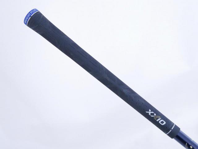 Fairway Wood : xxio : หัวไม้ 3 XXIO 13 (ออกปี 2024) Loft 15 ก้าน MP-1300 Flex S