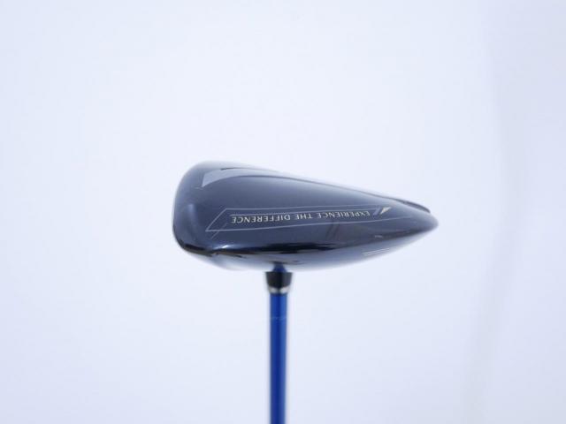 Fairway Wood : xxio : หัวไม้ 5 XXIO 13 (ออกปี 2024) Loft 18 ก้าน MP-1300 Flex SR