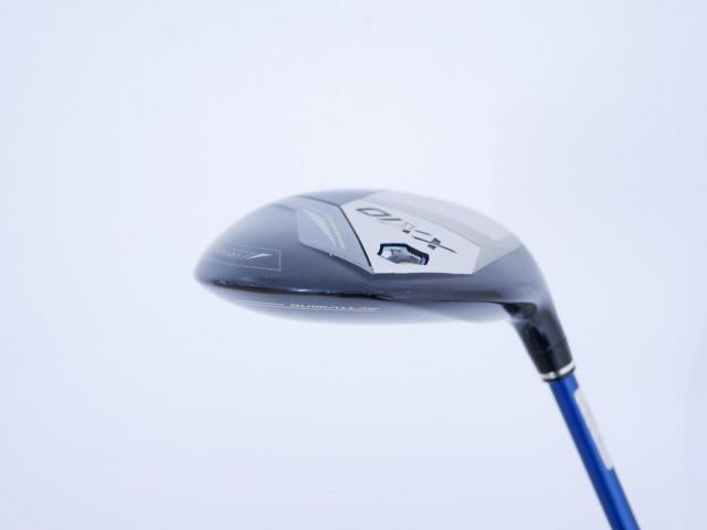 Fairway Wood : xxio : หัวไม้ 5 XXIO 13 (ออกปี 2024) Loft 18 ก้าน MP-1300 Flex SR