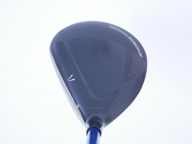Fairway Wood : xxio : หัวไม้ 5 XXIO 13 (ออกปี 2024) Loft 18 ก้าน MP-1300 Flex SR