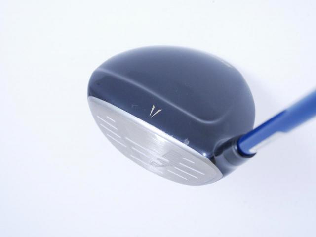 Fairway Wood : xxio : หัวไม้ 5 XXIO 13 (ออกปี 2024) Loft 18 ก้าน MP-1300 Flex SR