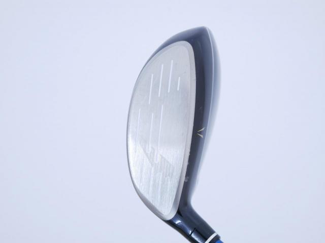 Fairway Wood : xxio : หัวไม้ 5 XXIO 13 (ออกปี 2024) Loft 18 ก้าน MP-1300 Flex SR