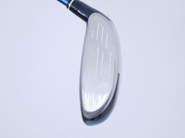 Fairway Wood : xxio : หัวไม้ 5 XXIO 13 (ออกปี 2024) Loft 18 ก้าน MP-1300 Flex SR