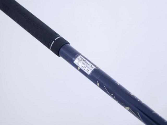 Fairway Wood : xxio : หัวไม้ 5 XXIO 13 (ออกปี 2024) Loft 18 ก้าน MP-1300 Flex SR