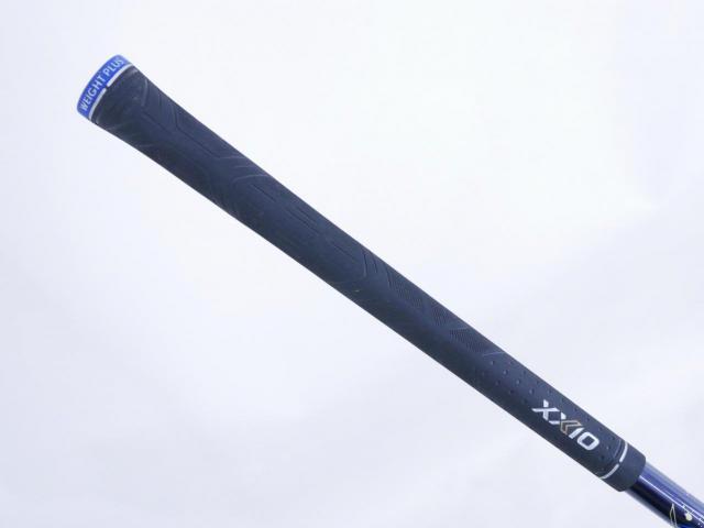 Fairway Wood : xxio : หัวไม้ 5 XXIO 13 (ออกปี 2024) Loft 18 ก้าน MP-1300 Flex SR