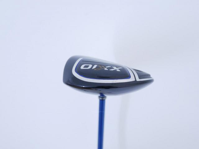 Fairway Wood : xxio : หัวไม้ 3 XXIO 11 (ปี 2021) Loft 15 ก้าน MP-1100 Flex S