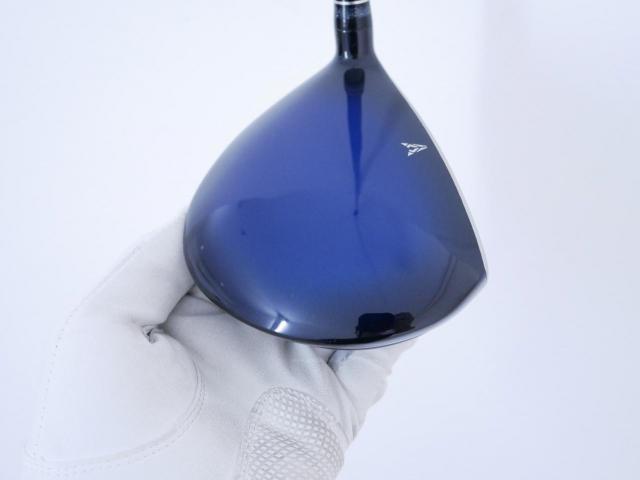 Fairway Wood : xxio : หัวไม้ 3 XXIO 11 (ปี 2021) Loft 15 ก้าน MP-1100 Flex S