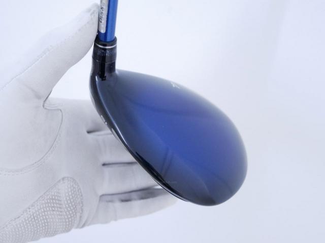 Fairway Wood : xxio : หัวไม้ 3 XXIO 11 (ปี 2021) Loft 15 ก้าน MP-1100 Flex S