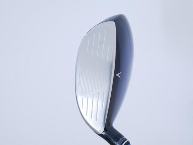 Fairway Wood : xxio : หัวไม้ 3 XXIO 11 (ปี 2021) Loft 15 ก้าน MP-1100 Flex S