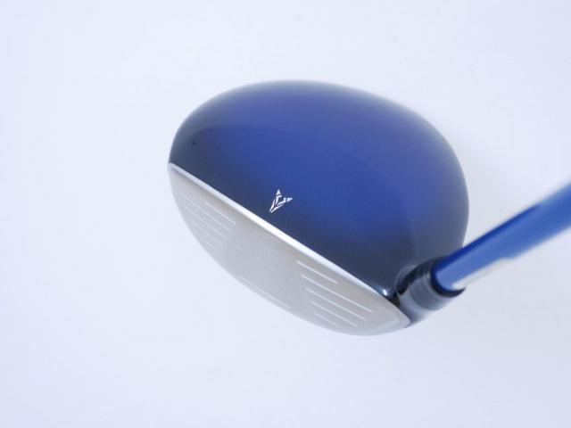 Fairway Wood : xxio : หัวไม้ 3 XXIO 11 (ปี 2021) Loft 15 ก้าน MP-1100 Flex S