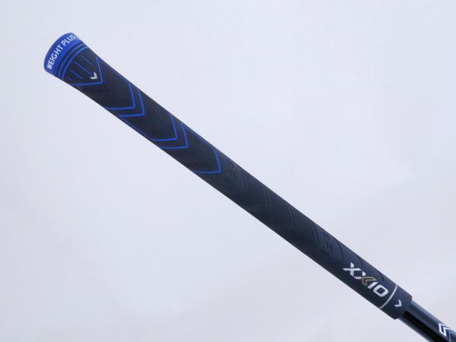 Fairway Wood : xxio : หัวไม้ 3 XXIO 11 (ปี 2021) Loft 15 ก้าน MP-1100 Flex S